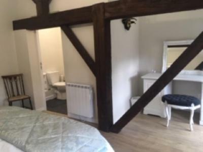 Chez Broche Mazerolles (Charente) Exterior foto